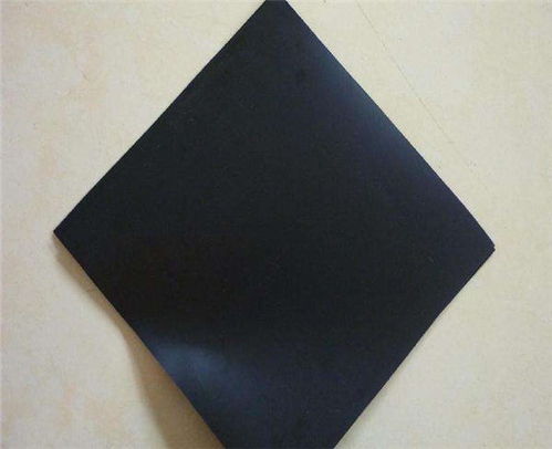 亳州防水卷材 品質卓越，防水防腐，值得信賴的自粘聚酯胎解決方案