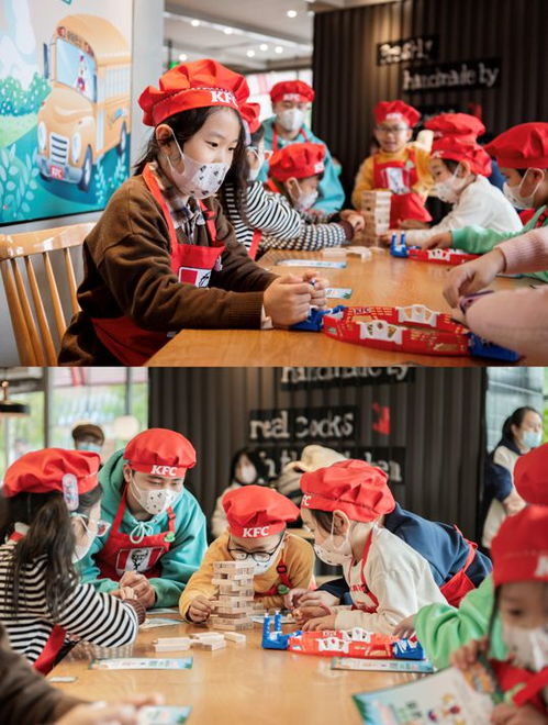 2022年青少年食品安全科普教育體驗活動在徐州成功舉辦