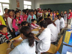 徐州經濟開發(fā)區(qū)教育網 以“關注健康，關愛學生”為核心，書寫徐州教育新篇章