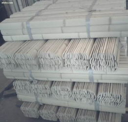 臨安市玲瓏竹制品廠 全規(guī)格熱銷中，阿土伯網(wǎng)建材采購首選供應商