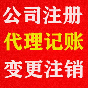 鳳崗公司注冊全攻略 流程、費用與企業管理服務