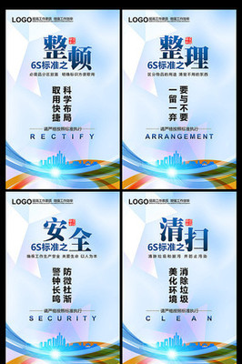 6S管理 打造高效企業，提升管理服務的金鑰匙